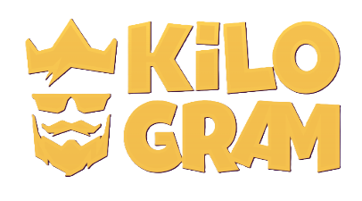 Газза Бет logo